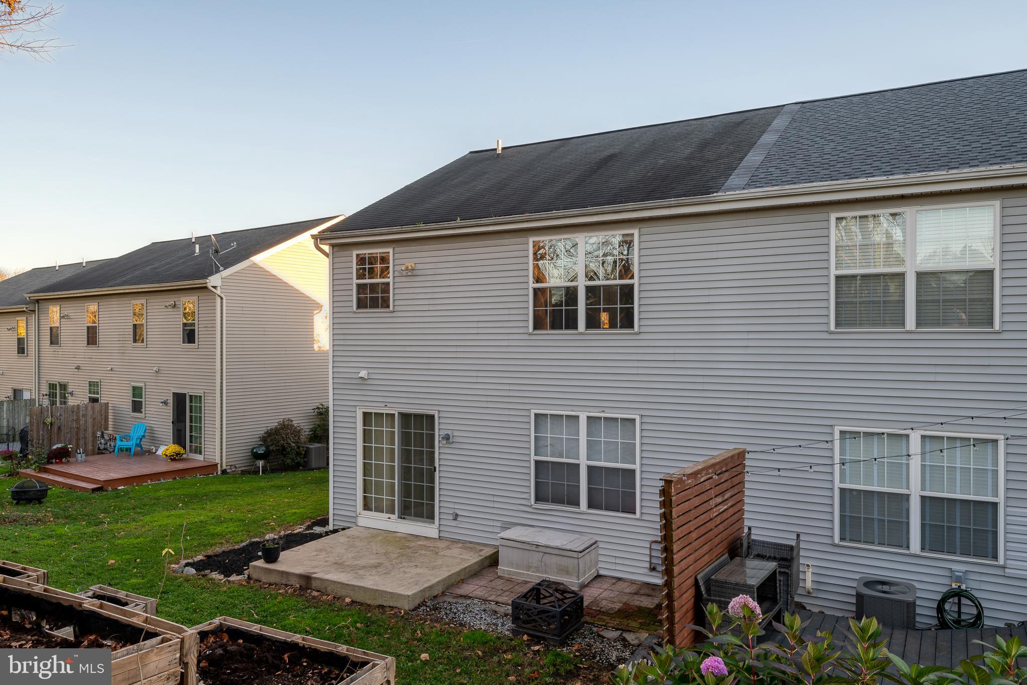 49 Tupelo Street Lititz, PA 17543 - Photo 35 of 35