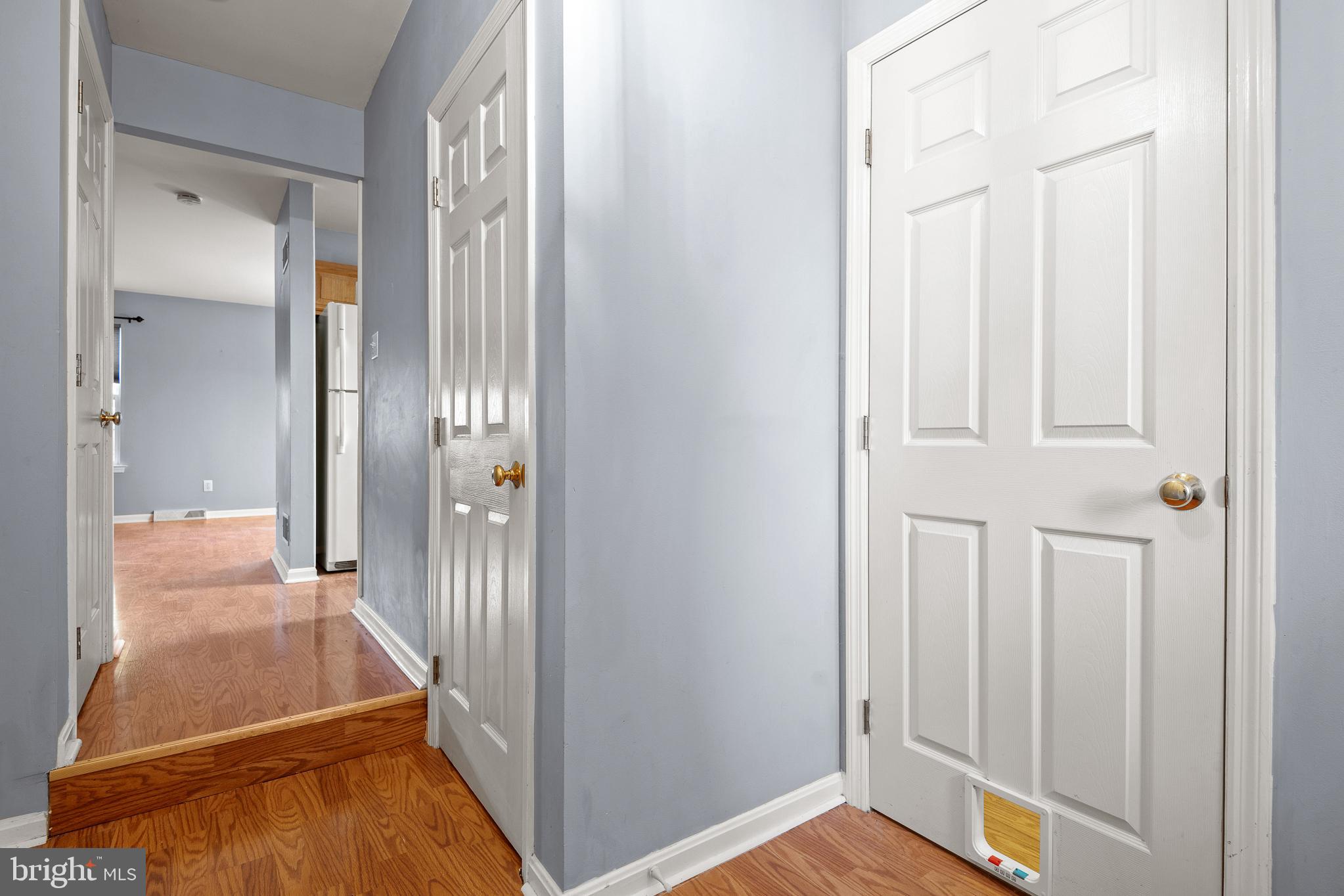 49 Tupelo Street Lititz, PA 17543 - Photo 6 of 35