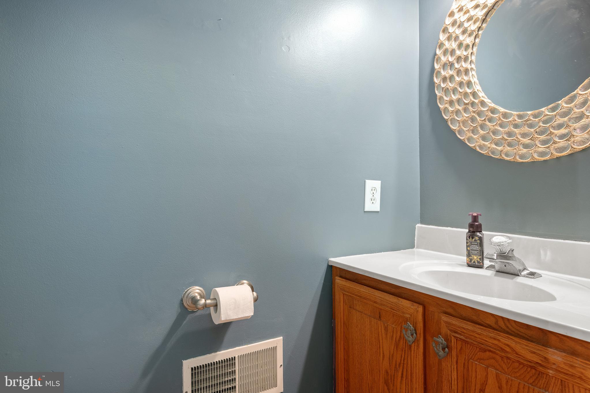 49 Tupelo Street Lititz, PA 17543 - Photo 8 of 35