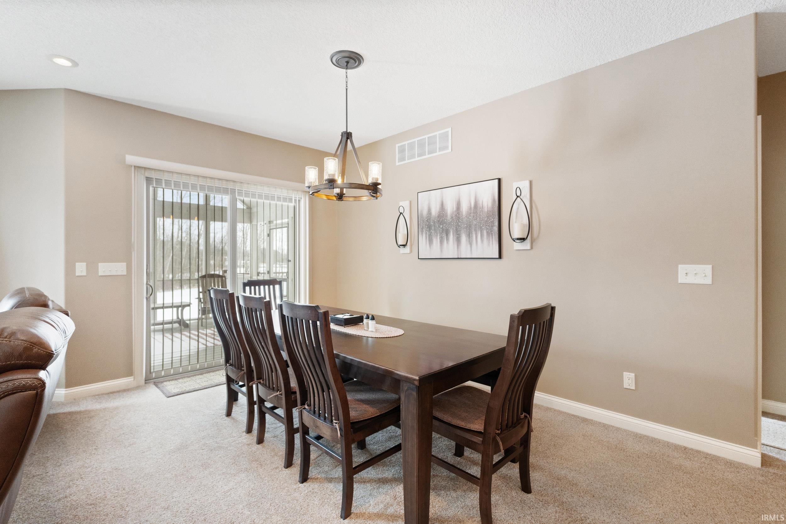 5856 Raspberry Lane Churubusco, IN 46723 - Photo 11 of 35