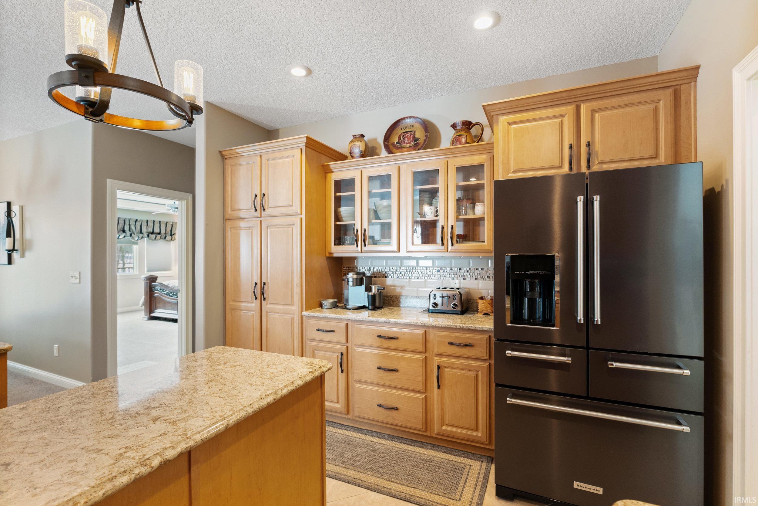 5856 Raspberry Lane Churubusco, IN 46723 - Photo 15 of 35