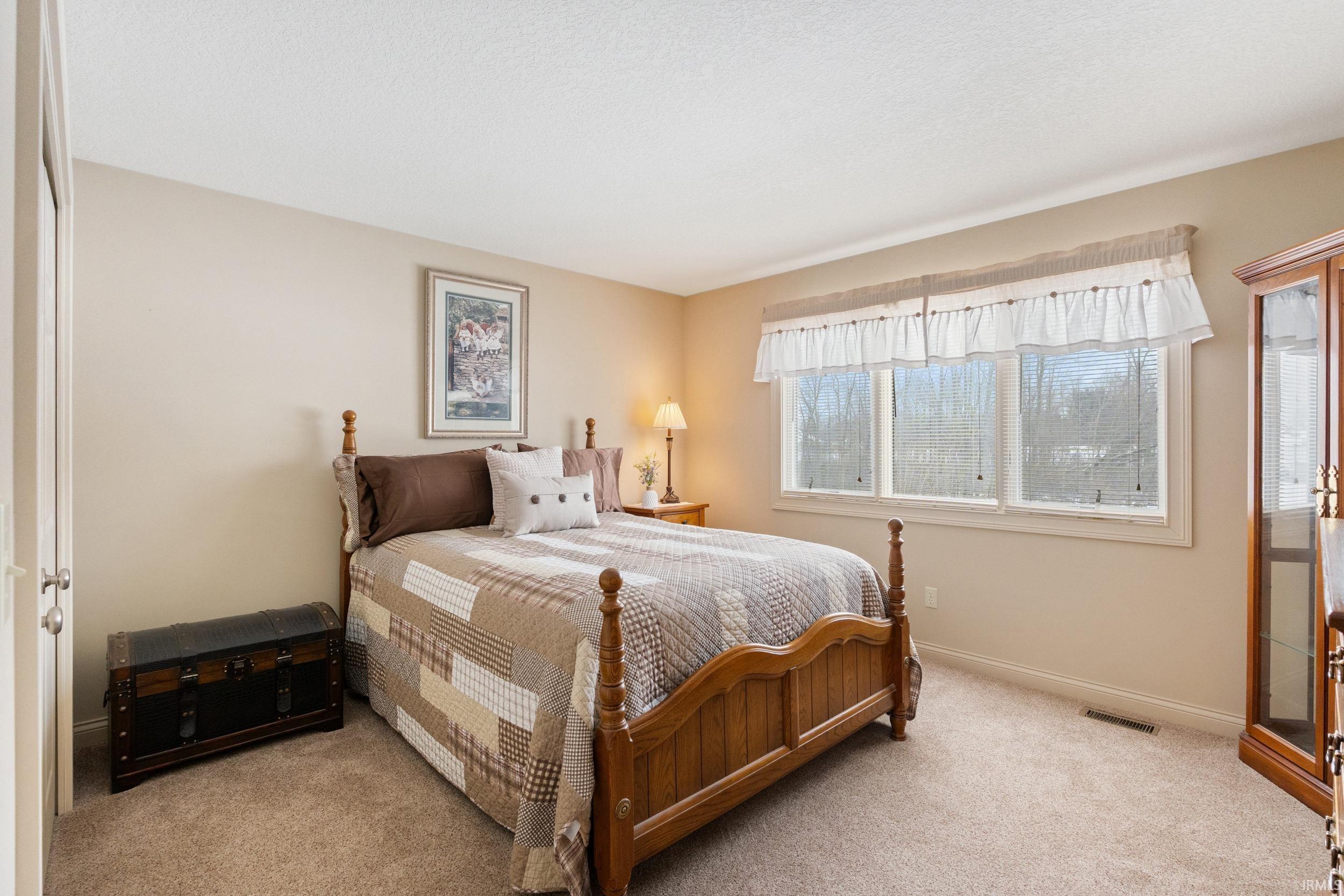 5856 Raspberry Lane Churubusco, IN 46723 - Photo 20 of 35