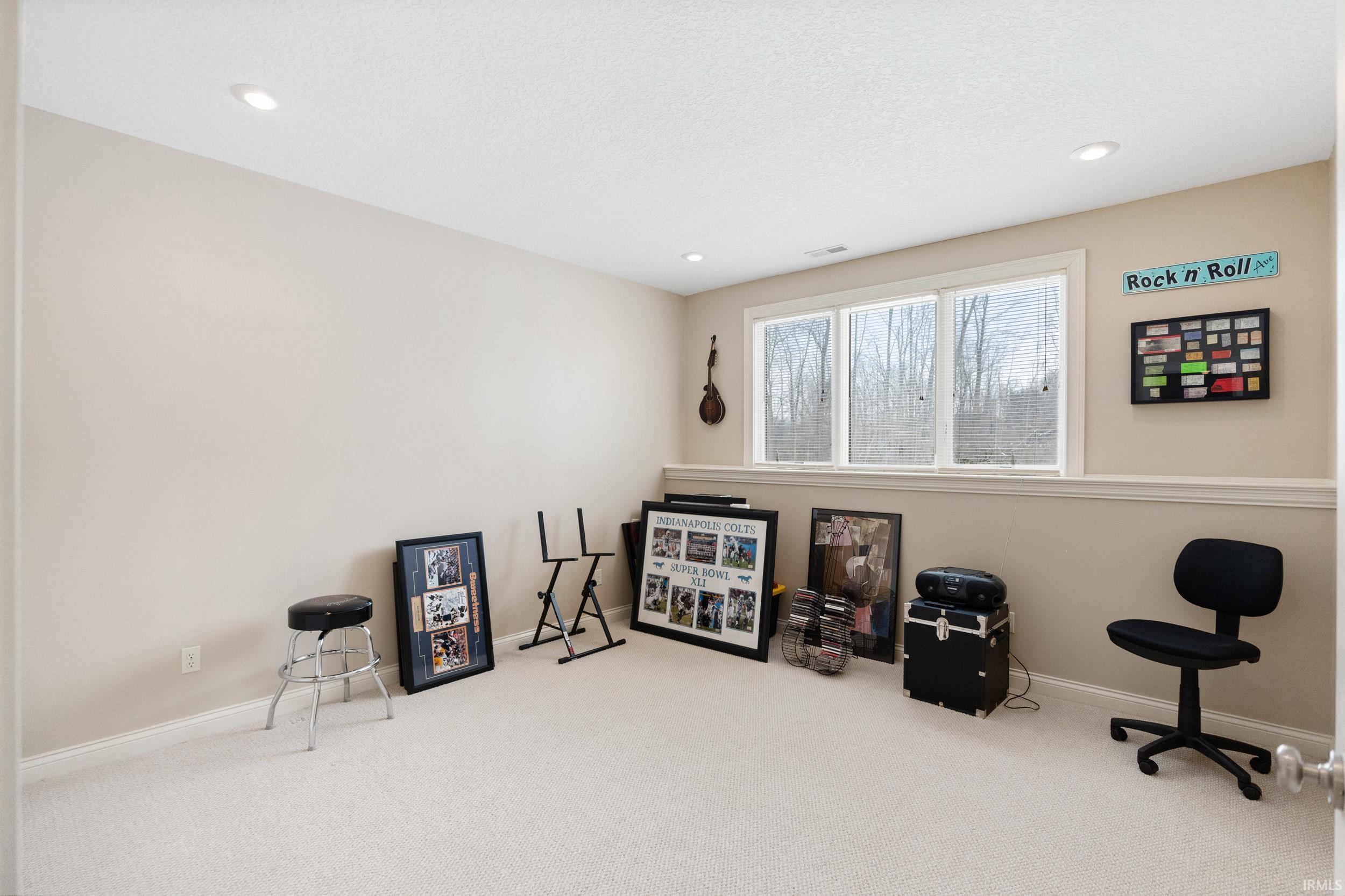 5856 Raspberry Lane Churubusco, IN 46723 - Photo 21 of 35