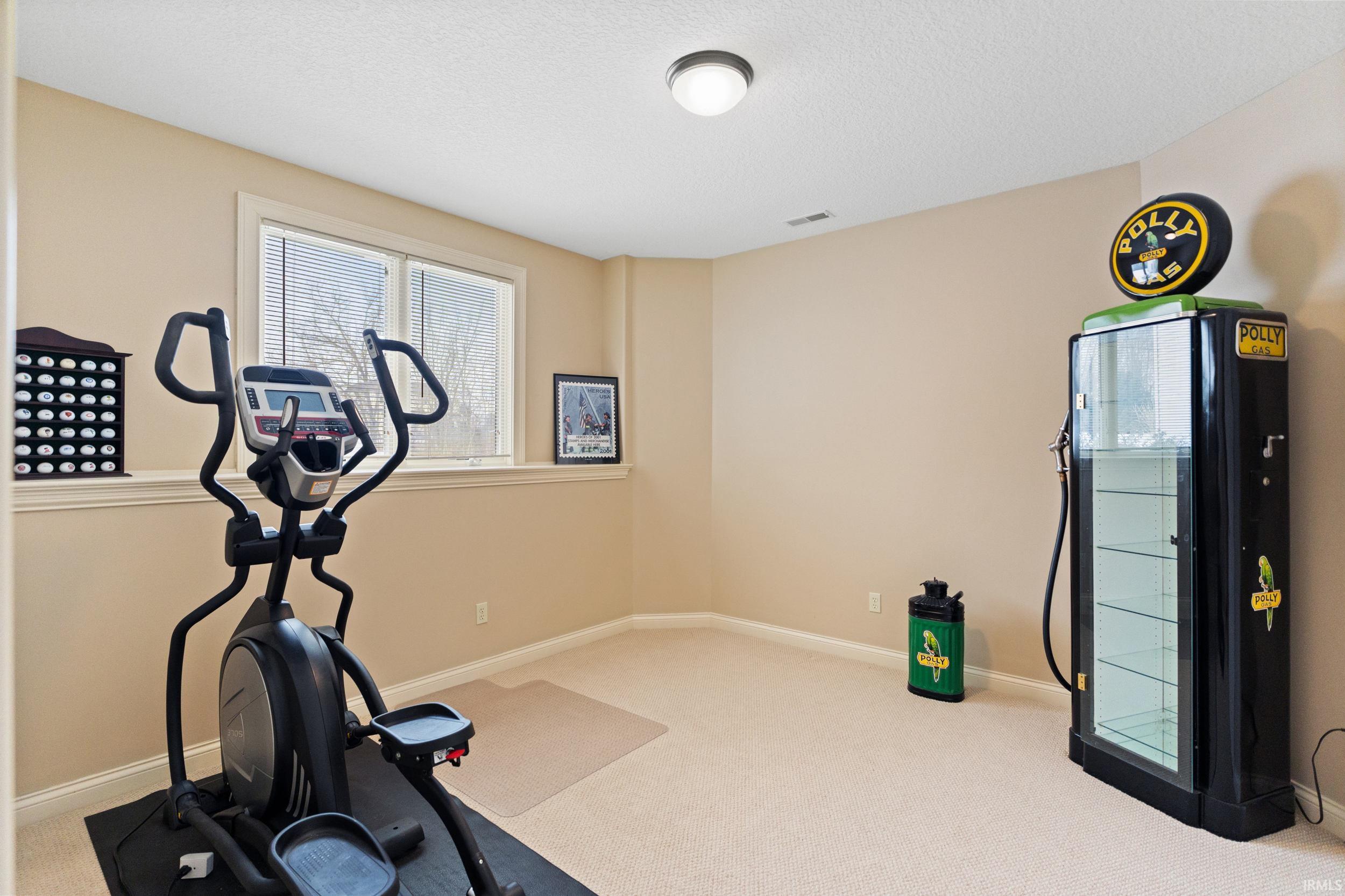 5856 Raspberry Lane Churubusco, IN 46723 - Photo 22 of 35