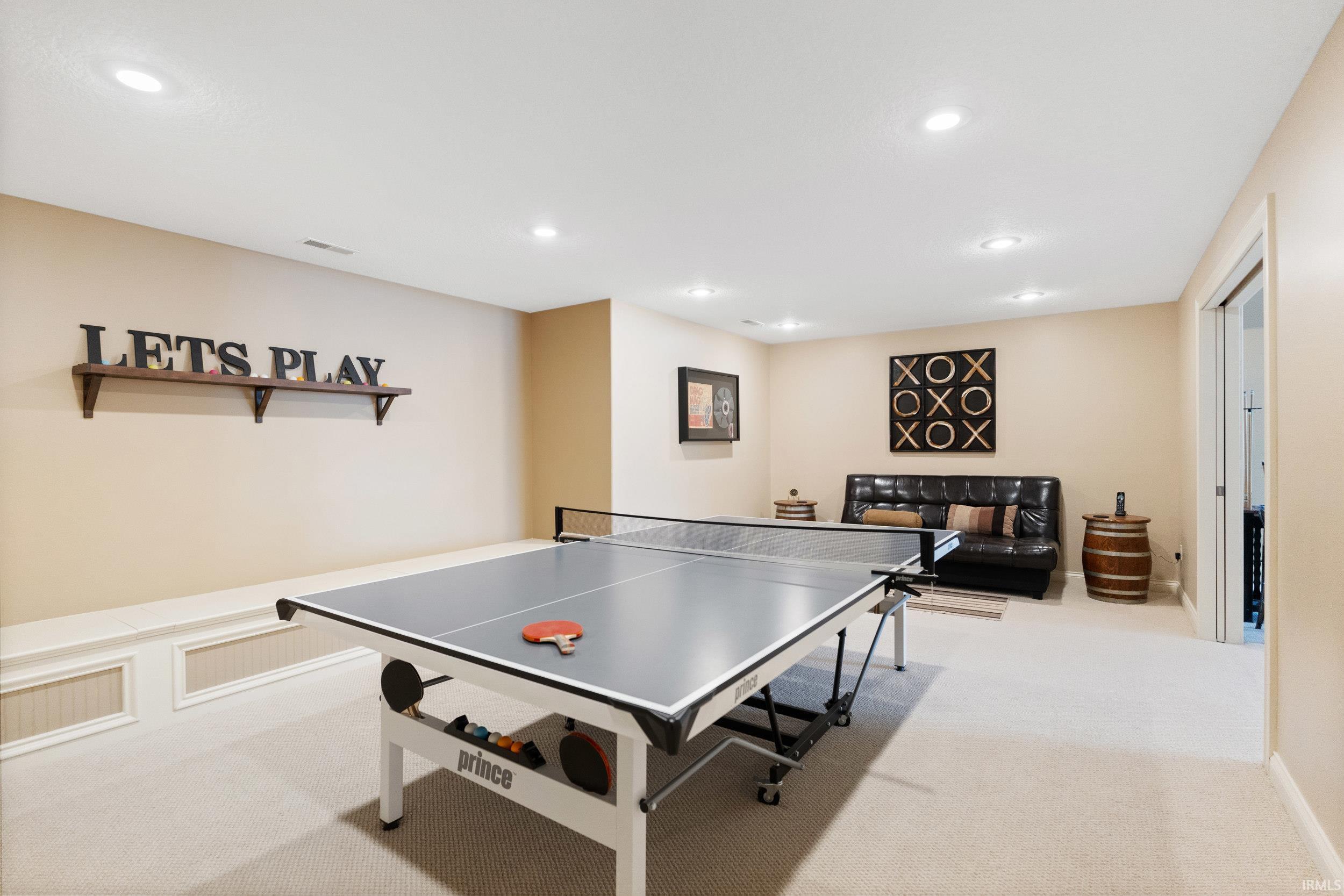 5856 Raspberry Lane Churubusco, IN 46723 - Photo 28 of 35