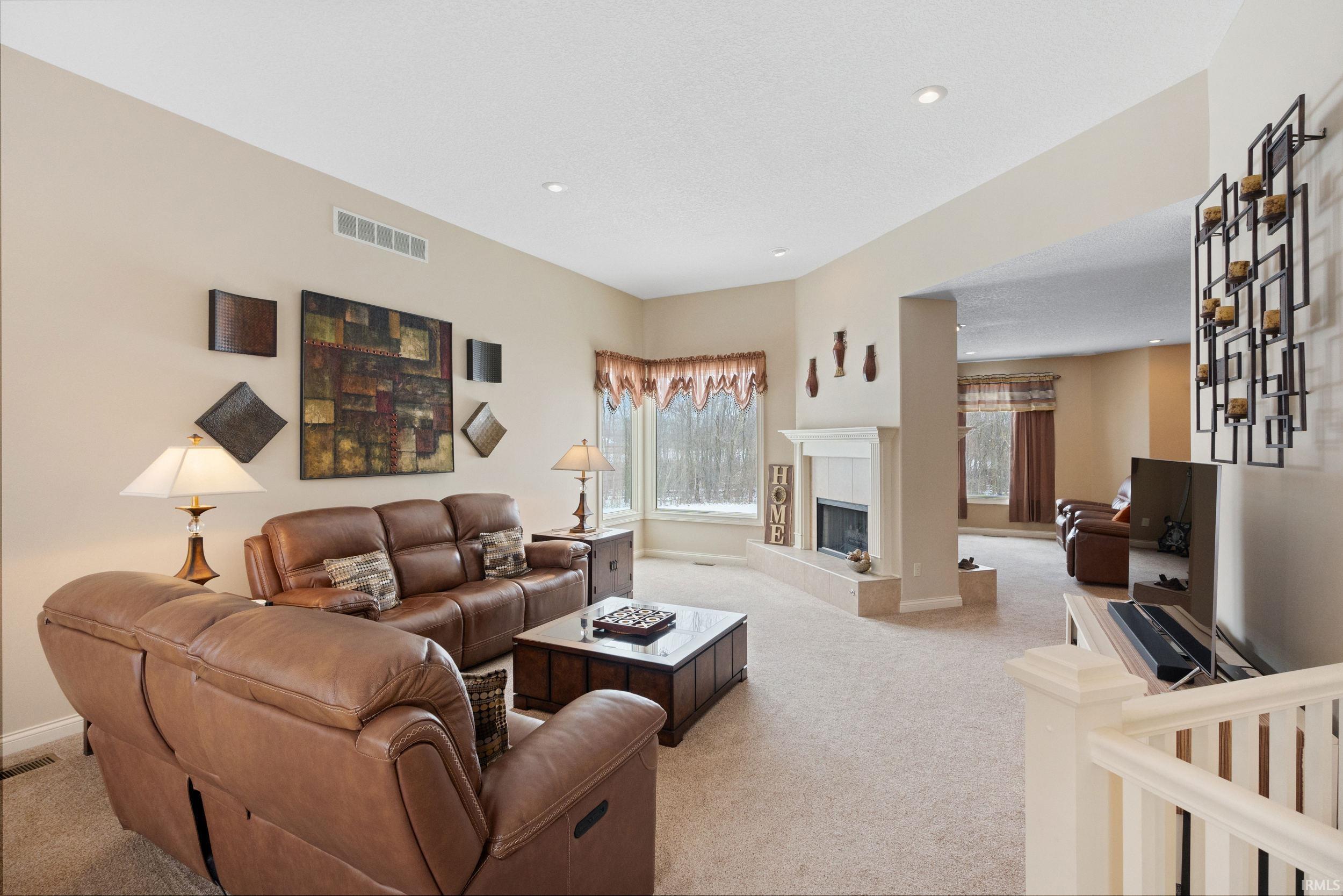 5856 Raspberry Lane Churubusco, IN 46723 - Photo 7 of 35