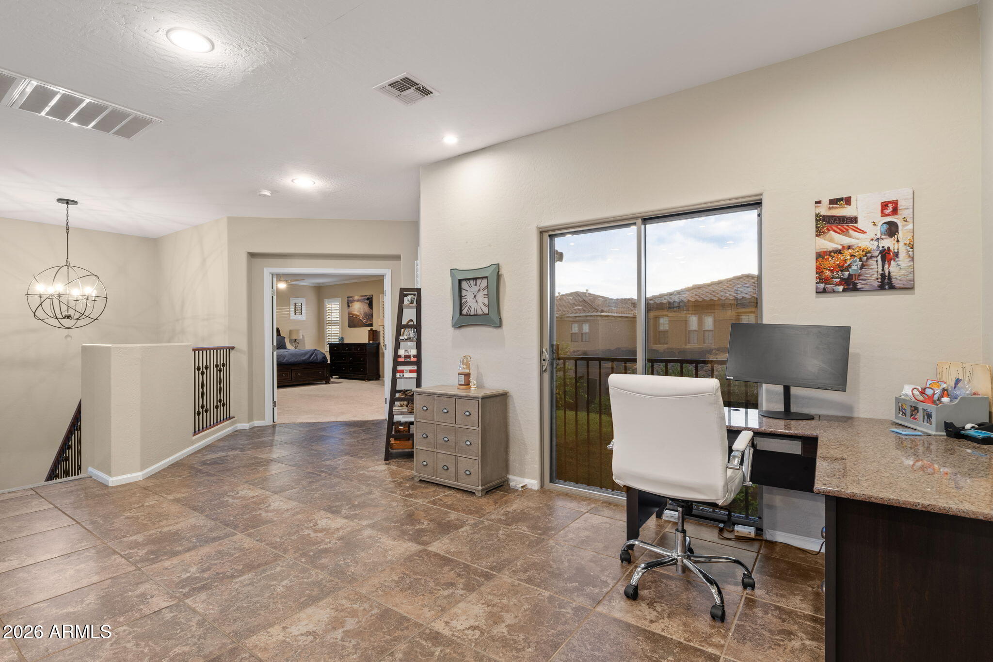 3729 East Robin Lane Phoenix, AZ 85050 - Photo 17 of 57 17-web-or-mls-DSC05861