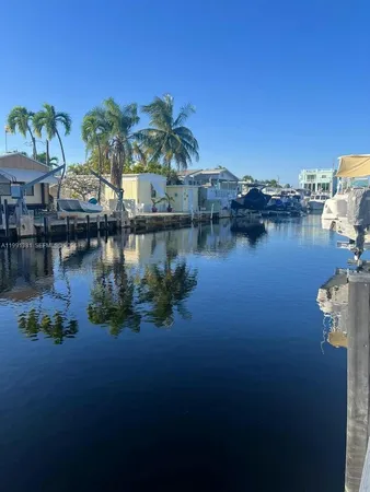 $704,000 | Key Largo, Key Largo, FL 33037