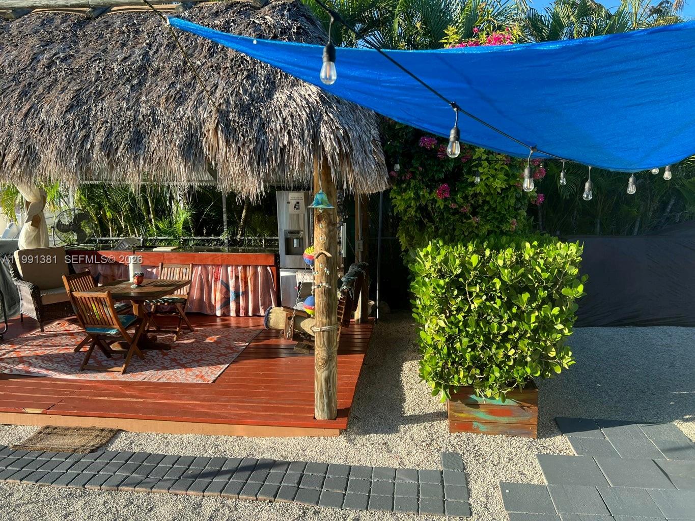 Key Largo Key Largo, FL 33037 - Photo 11 of 93