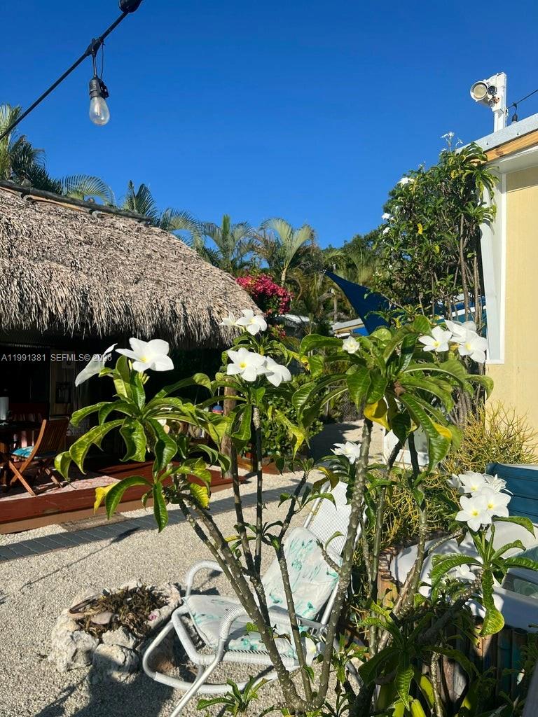 Key Largo Key Largo, FL 33037 - Photo 12 of 93