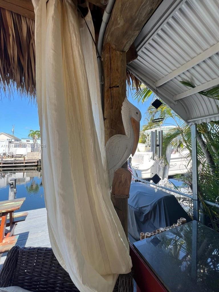 Key Largo Key Largo, FL 33037 - Photo 13 of 93