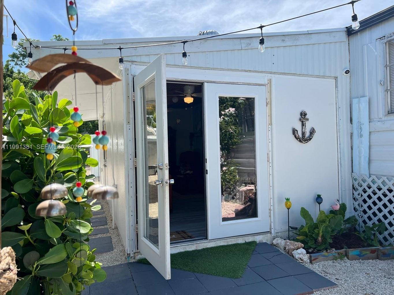 Key Largo Key Largo, FL 33037 - Photo 14 of 93