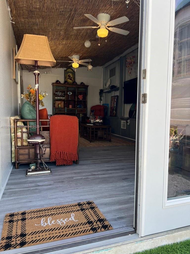 Key Largo Key Largo, FL 33037 - Photo 15 of 93