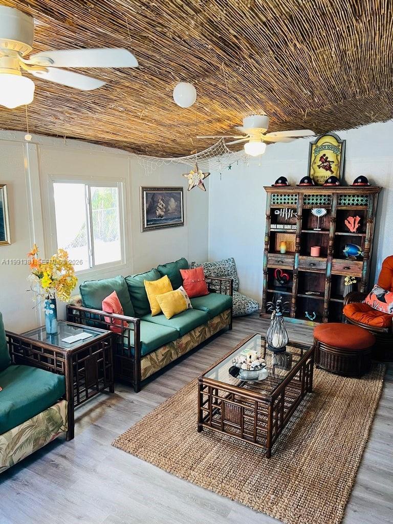 Key Largo Key Largo, FL 33037 - Photo 16 of 93