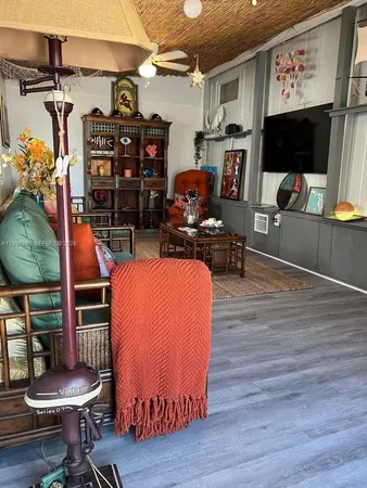 $704,000 | Key Largo, Key Largo, FL 33037