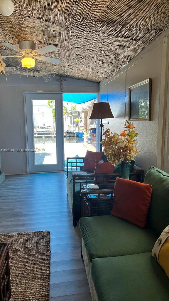 Key Largo Key Largo, FL 33037 - Photo 18 of 93