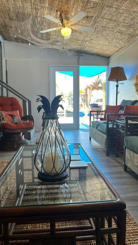 Key Largo Key Largo, FL 33037 - Photo 19 of 93