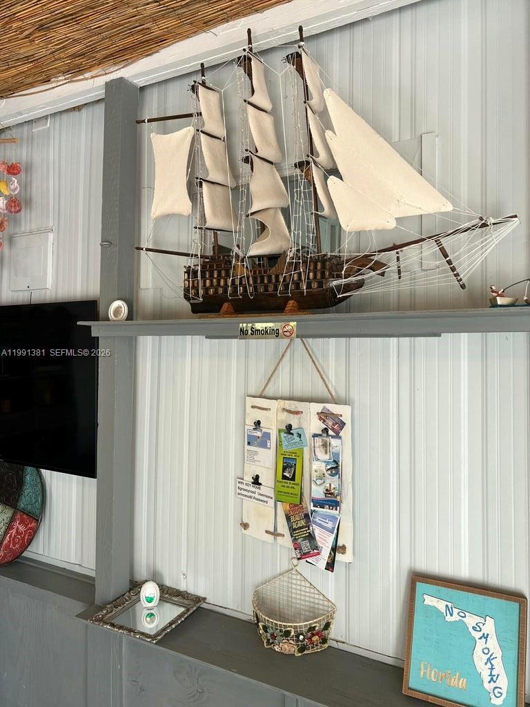 Key Largo Key Largo, FL 33037 - Photo 20 of 93