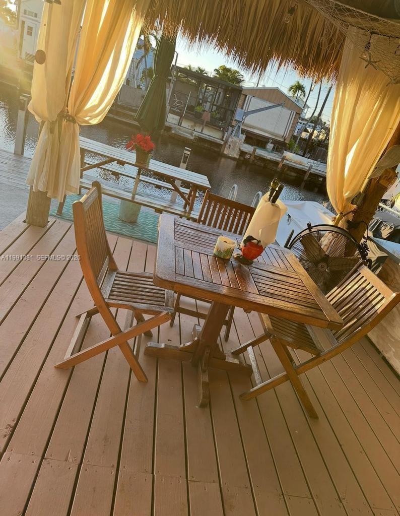 Key Largo Key Largo, FL 33037 - Photo 2 of 93