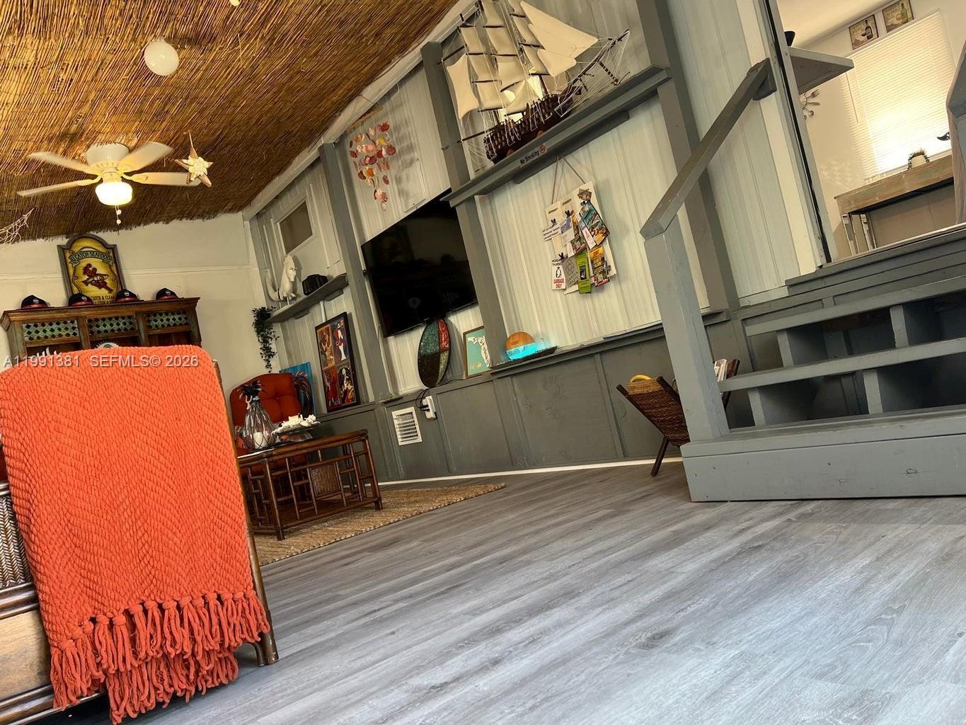 Key Largo Key Largo, FL 33037 - Photo 21 of 93