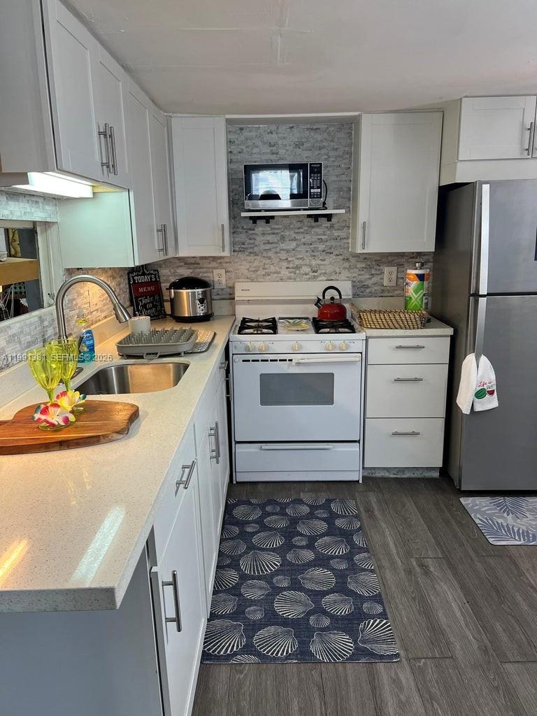 Key Largo Key Largo, FL 33037 - Photo 22 of 93