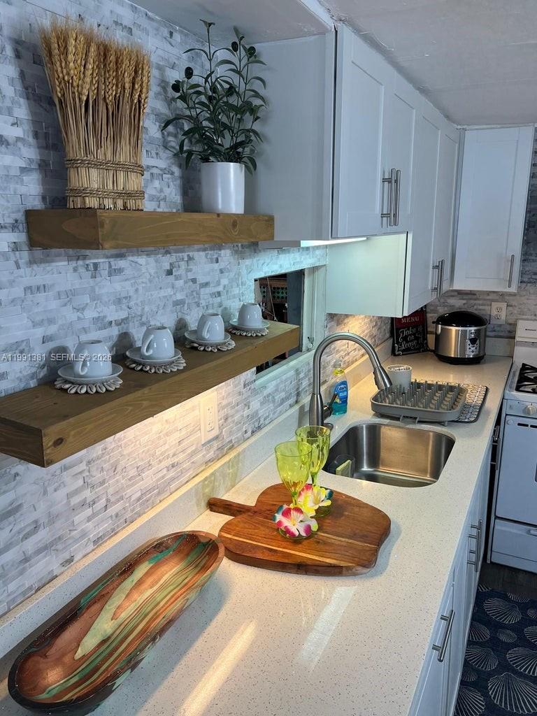 Key Largo Key Largo, FL 33037 - Photo 23 of 93