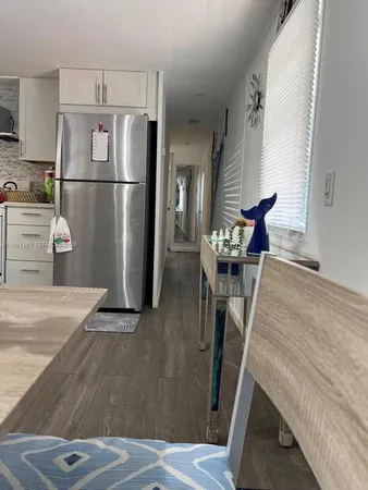 $704,000 | Key Largo, Key Largo, FL 33037