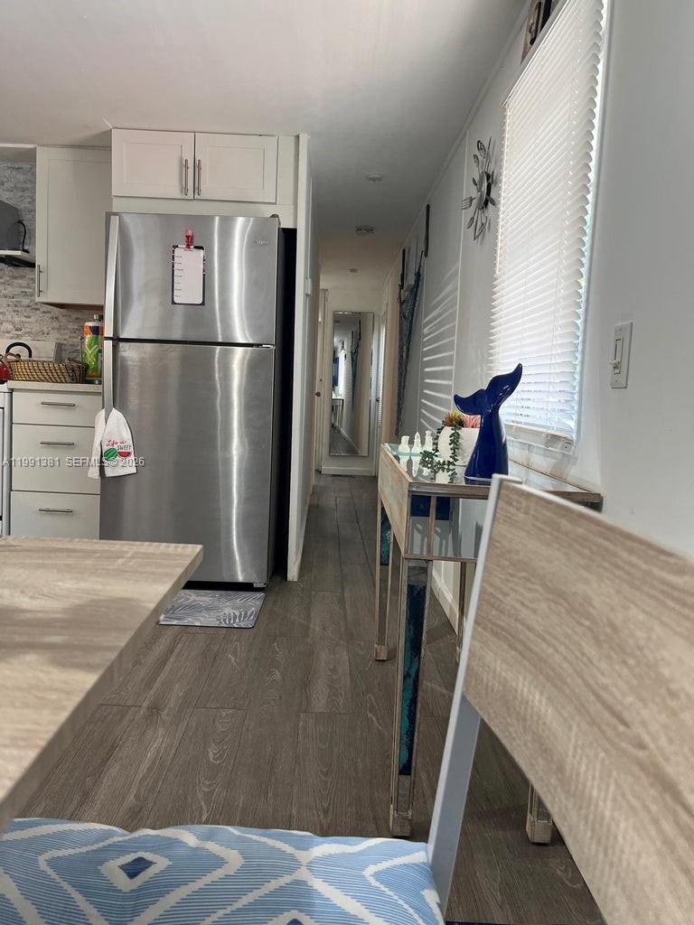 Key Largo Key Largo, FL 33037 - Photo 25 of 93