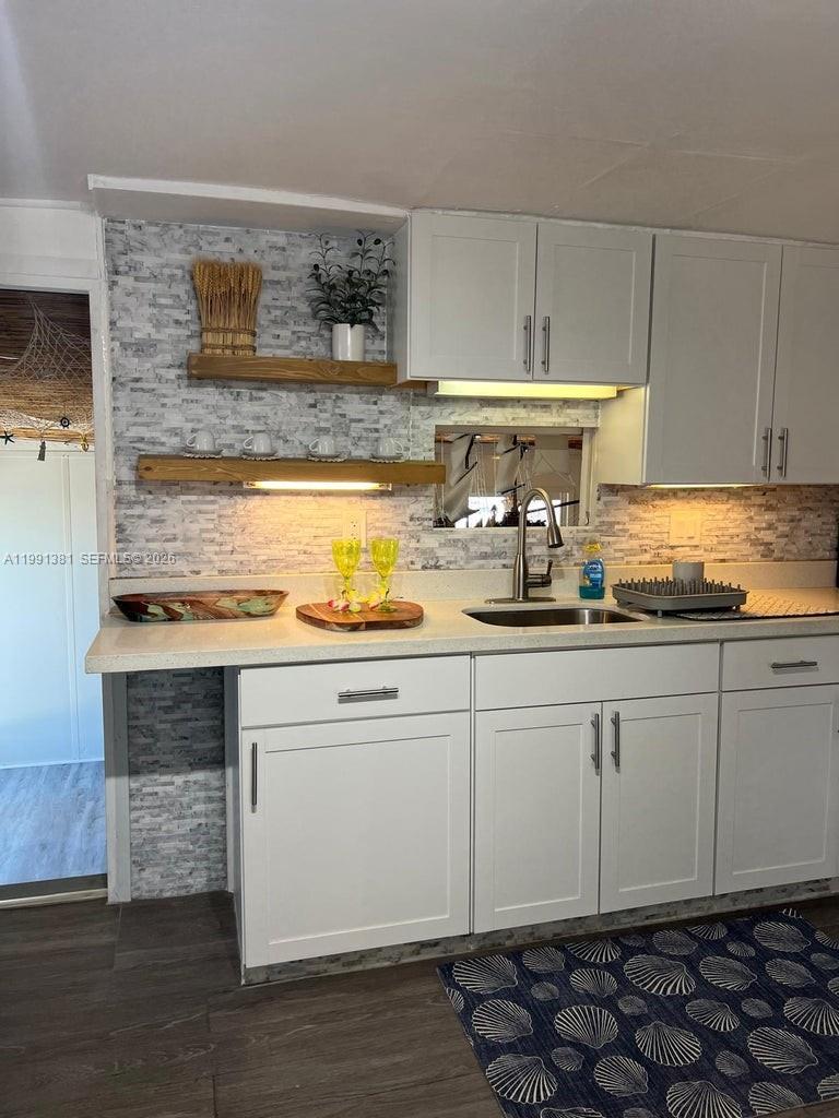 Key Largo Key Largo, FL 33037 - Photo 27 of 93