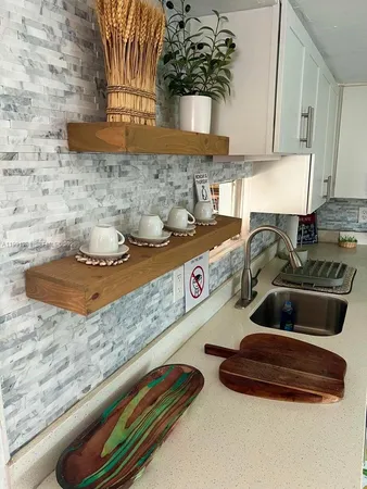 $704,000 | Key Largo, Key Largo, FL 33037