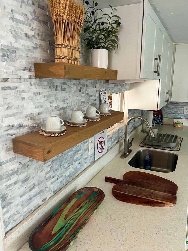 Key Largo Key Largo, FL 33037 - Photo 28 of 93