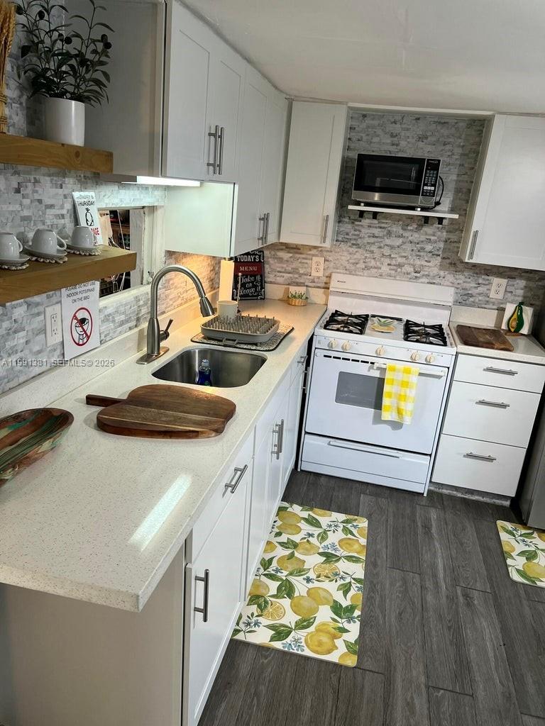 Key Largo Key Largo, FL 33037 - Photo 29 of 93