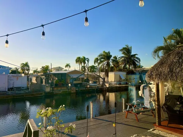 $704,000 | Key Largo, Key Largo, FL 33037