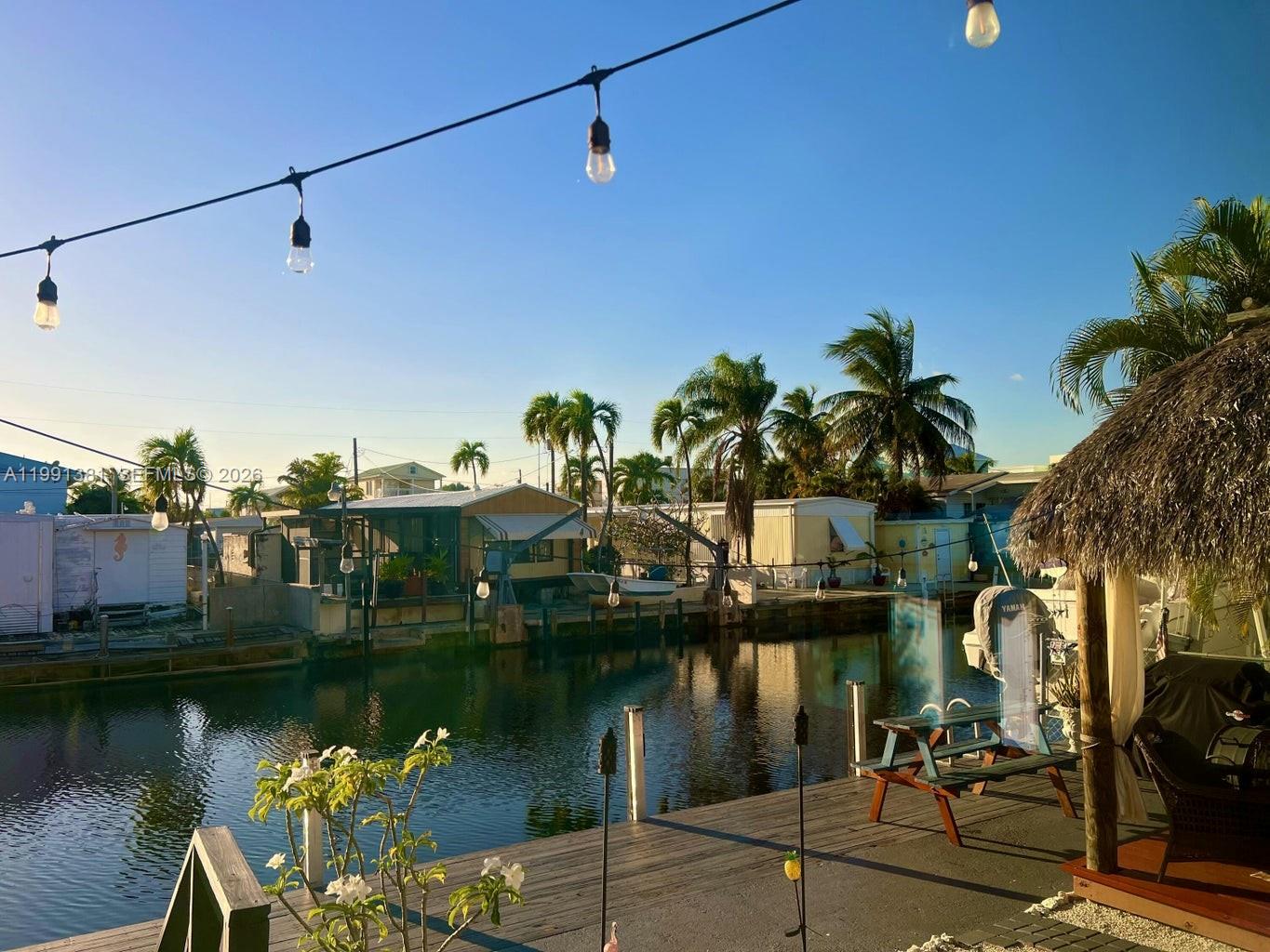 Key Largo Key Largo, FL 33037 - Photo 3 of 93