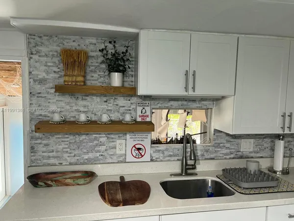 $704,000 | Key Largo, Key Largo, FL 33037