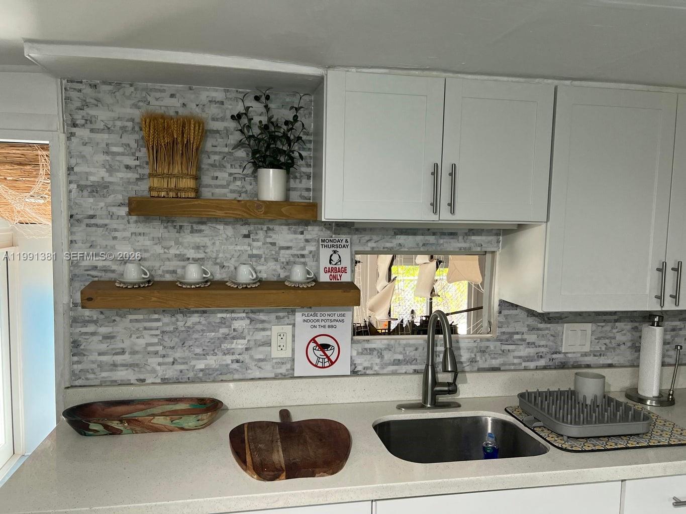 Key Largo Key Largo, FL 33037 - Photo 31 of 93