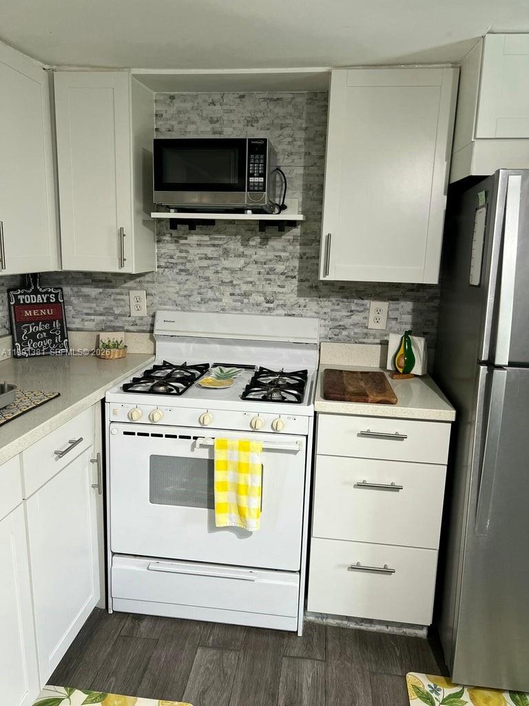 Key Largo Key Largo, FL 33037 - Photo 32 of 93