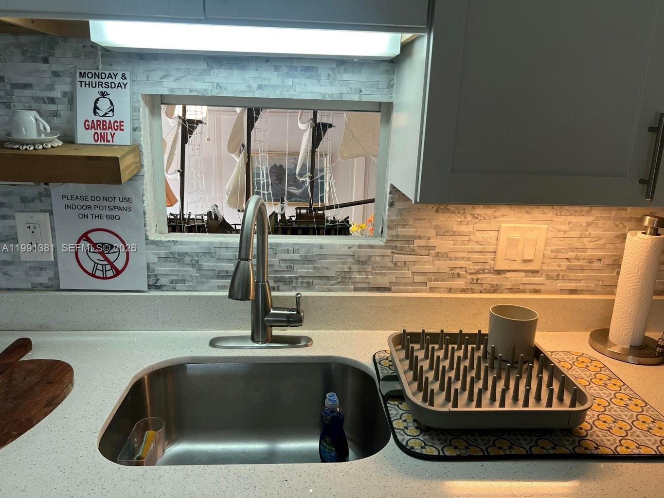 Key Largo Key Largo, FL 33037 - Photo 33 of 93