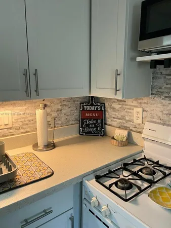 $704,000 | Key Largo, Key Largo, FL 33037