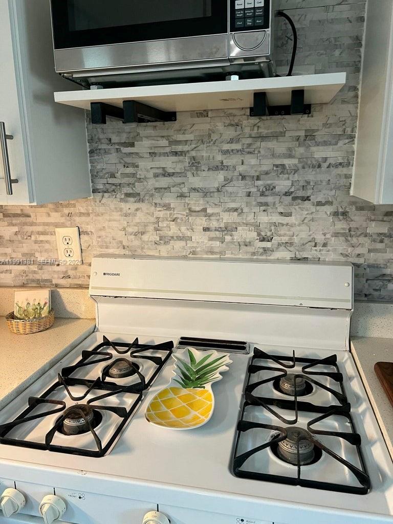 Key Largo Key Largo, FL 33037 - Photo 35 of 93