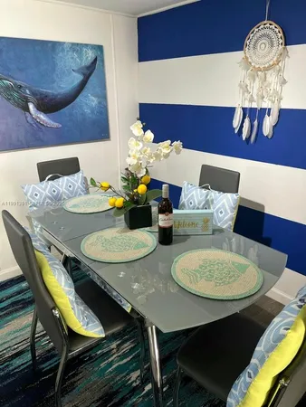 $704,000 | Key Largo, Key Largo, FL 33037