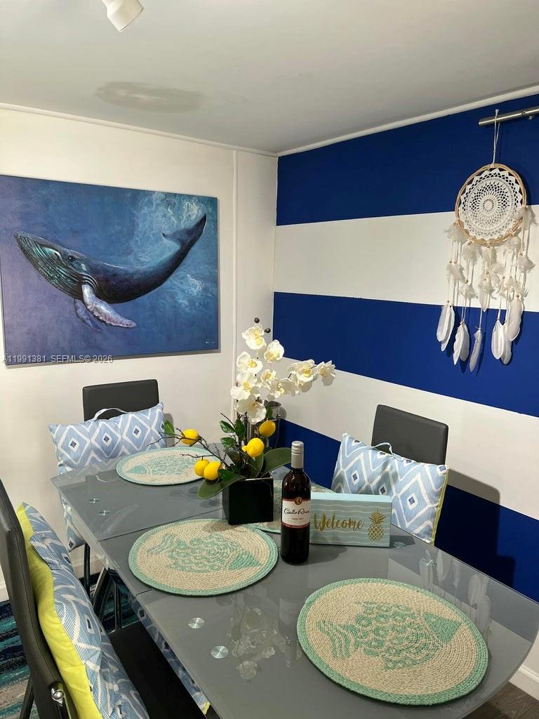 Key Largo Key Largo, FL 33037 - Photo 37 of 93