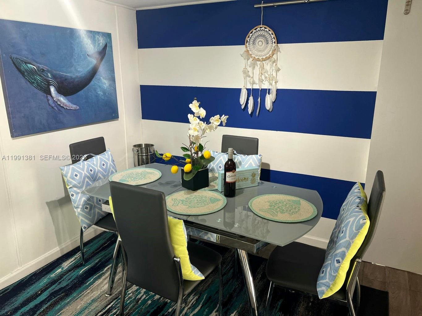 Key Largo Key Largo, FL 33037 - Photo 38 of 93