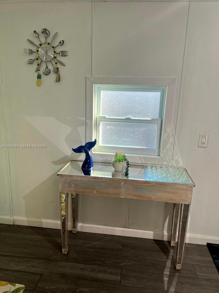 Key Largo Key Largo, FL 33037 - Photo 39 of 93