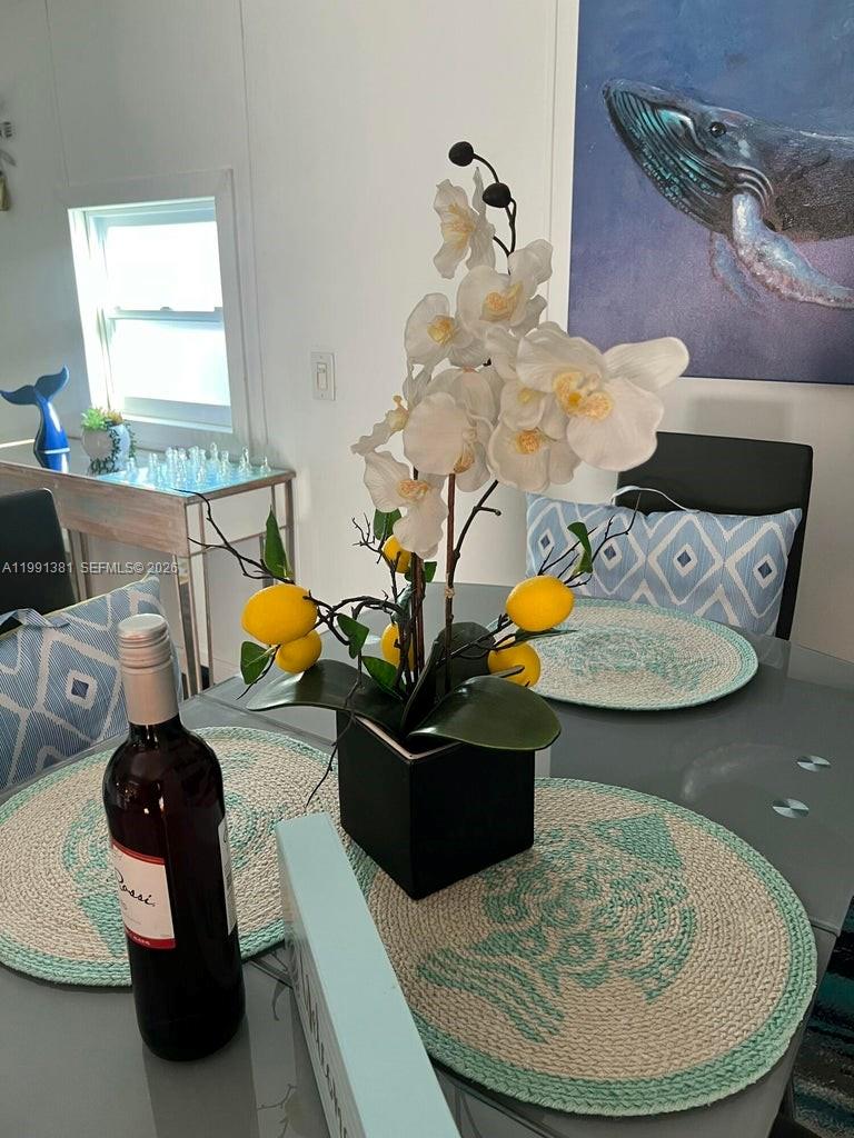 Key Largo Key Largo, FL 33037 - Photo 40 of 93