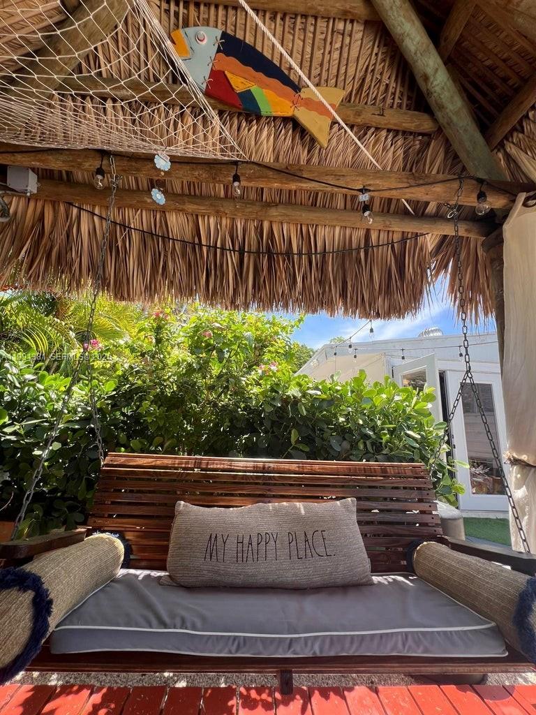 Key Largo Key Largo, FL 33037 - Photo 4 of 93