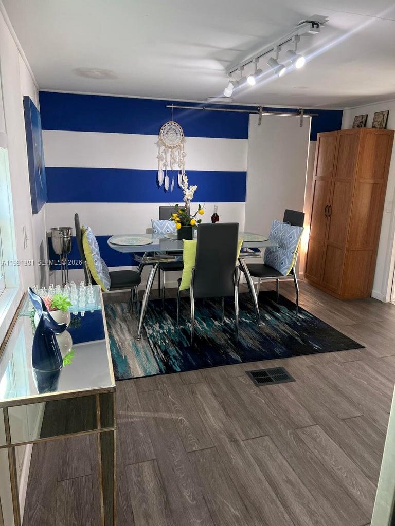 Key Largo Key Largo, FL 33037 - Photo 41 of 93