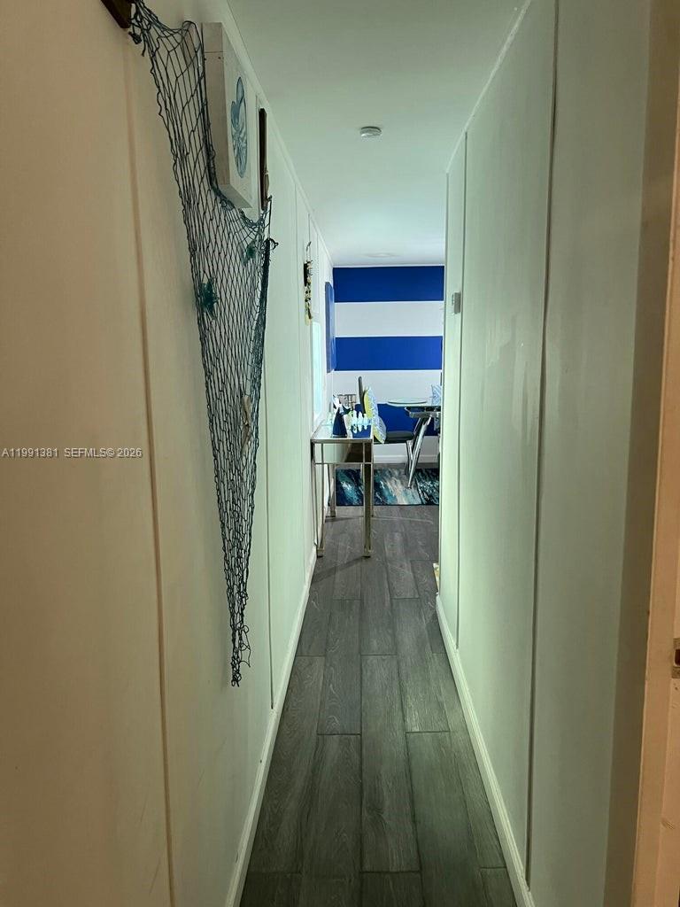 Key Largo Key Largo, FL 33037 - Photo 42 of 93