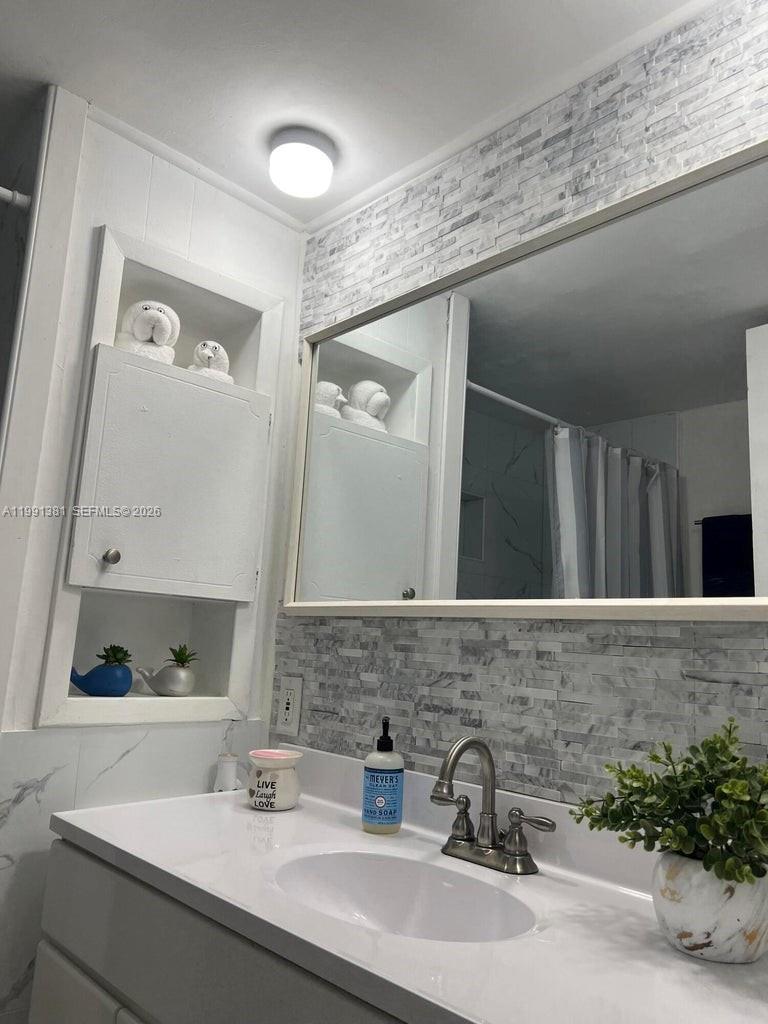 Key Largo Key Largo, FL 33037 - Photo 43 of 93