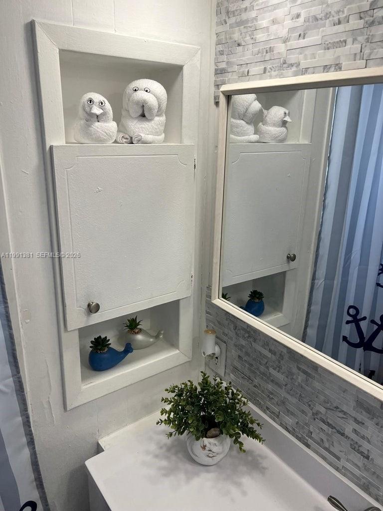 Key Largo Key Largo, FL 33037 - Photo 44 of 93